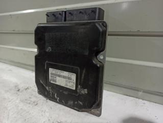 Блок управления ДВС ЭБУ Mercedes-Benz E 211 2.0 Блок управления ДВС ЭБУ Mercedes-Benz E 211 2.0