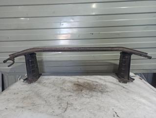 Запчасть усилитель бампера Lexus GS300 2007 - 2011
