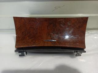 Пепельница Mercedes W211 E-Class 2002 - 2009