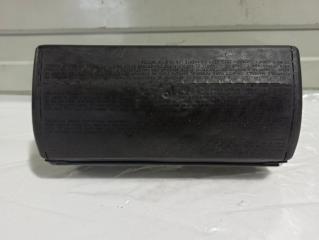 Подушка безопасности AirBag Mercedes W211 E-Class 2002 - 2009
