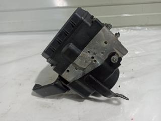Запчасть блок abs Lexus GS300 2007 - 2011