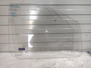 Стекло двери Mercedes Vito W639
