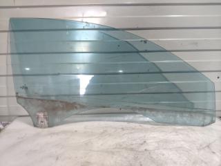 Стекло двери Mercedes CLK W209 2005 -2009