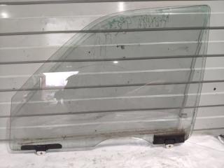 Запчасть стекло двери Honda CR-V 1996-2002