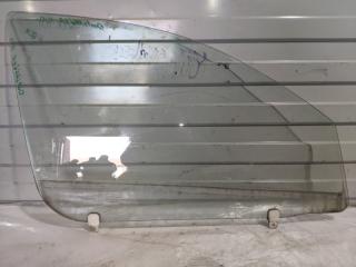 Запчасть стекло двери Mitsubishi Outlander XL CW 2006-2012