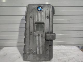 Накладка двигателя декоративная BMW 5 E60 2003 - 2009