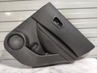 Запчасть обшивка двери Nissan Qashqai J10 2006 - 2014