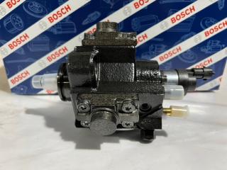 ТНВД Насос топливный Iveco Daily