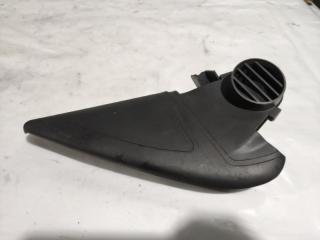 Запчасть накладка внутренняя Skoda Octavia A5 2004-2013