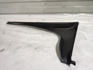 Накладка прочая GS300 2007 - 2011 3.0 i