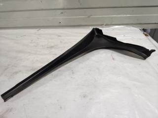 Накладка прочая Lexus GS300 3.0 i