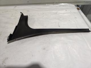 Накладка прочая GS300 2007 - 2011 3.0 i