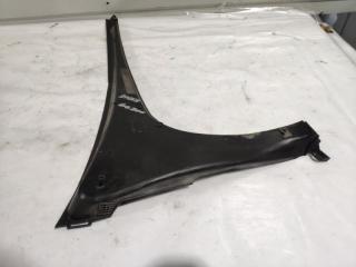 Накладка прочая GS300 2007 - 2011 3.0 i