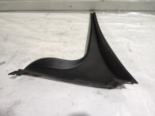 Накладка прочая GS300 2007 - 2011 3.0 i