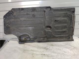 Запчасть защита днища Mercedes W211 E-Class 2002 - 2009