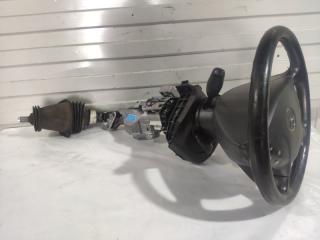 Руль с подушкой Аирбег AIR BAG W211 E-Class 2002 - 2009 Седан 2.4i V6 Руль с подушкой Аирбег AIR BAG W211 E-Class 2002 - 2009 Седан 2.4i V6