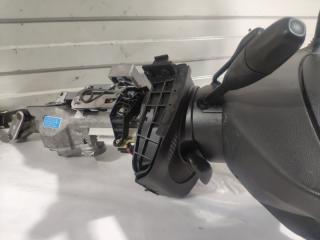 Руль с подушкой Аирбег AIR BAG W211 E-Class 2002 - 2009 Седан 2.4i V6 Руль с подушкой Аирбег AIR BAG W211 E-Class 2002 - 2009 Седан 2.4i V6