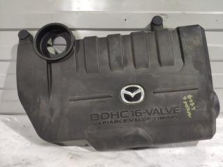 Накладка двигателя декоративная Mazda 6 GG 2004