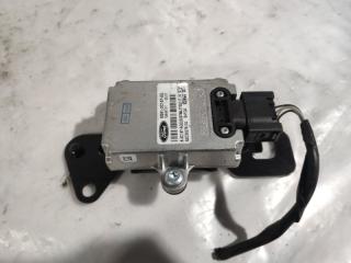 Фото запчасти блок управления электронный эбу Ford Galaxy 2 2006 - 2015 Б/У запчасть Запчасть блок управления электронный эбу Ford Galaxy 2 2006 - 2015