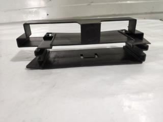 Накладка прочая Mercedes W211 E-Class 2002 - 2009