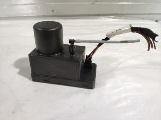 Компрессор центрального замка Mercedes W211 E-Class 2002 - 2009