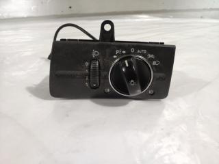 Переключатель света Mercedes W211 E-Class 2002 - 2009 Б/У Переключатель света Mercedes W211 E-Class 2002 - 2009