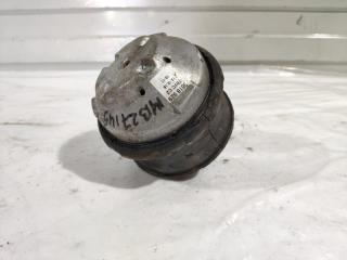 Подушка ДВС Mercedes W211 E-Class 2002 - 2009