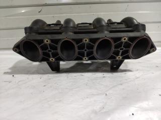Впускной коллектор Vito W638 1996 -2002 Впускной коллектор Vito W638 1996 -2002