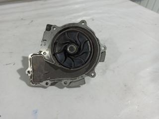 Насос водяной Sprinter W906 2006 - 2020