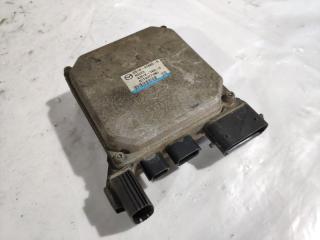 Запчасть блок управления электронный эбу Mazda 6 GH 2007 - 2013