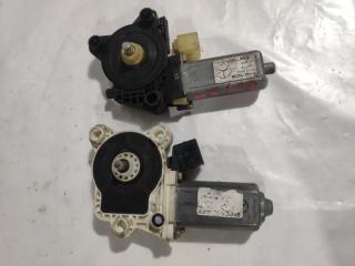 Запчасть моторчик стеклоподъемника Mercedes W203 C-Class 2000 - 2008 2037203046 Б/У Моторчик стеклоподъемника Mercedes W203 C-Class 2000 - 2008 2037203046 Б/У