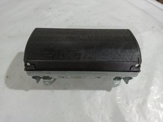 Подушка безопасности пассажира Аирбег Mercedes W211 E-Class 2002 - 2009
