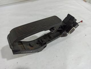 Педаль газа Mercedes W211 E-Class 2002 - 2009