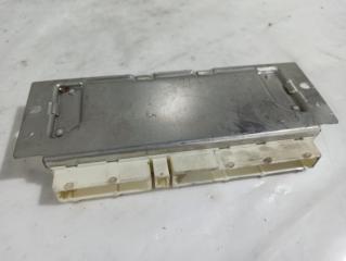 Базовый ЭБУ блок управления W211 E-Class 2002 - 2009 Седан 1.8i