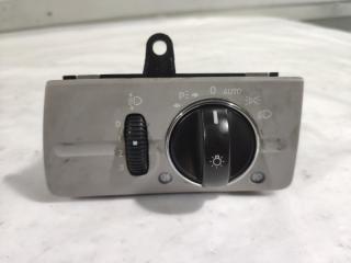 Переключатель света Mercedes W211 E-Class 2002 - 2009 Б/У Переключатель света Mercedes W211 E-Class 2002 - 2009