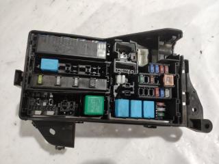 Запчасть блок комфорта Lexus GS300 2007 - 2011