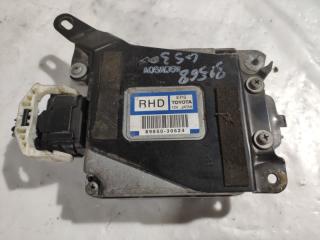 Блок управления рейкой Lexus GS300 2007 - 2011