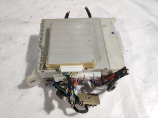 Запчасть блок управления двс эбу Lexus GS300 2007 - 2011