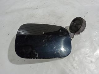 Лючок бензобака Lexus GS300 2007 - 2011