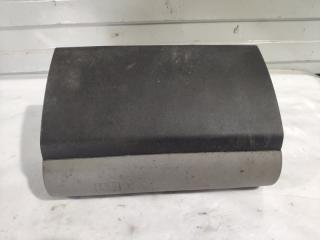 Запчасть подушка безопасности airbag Land Rover Freelander 1 1998 - 2006
