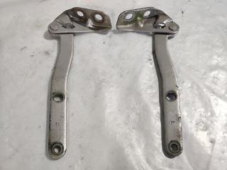 Запчасть петля капота Land Rover Freelander 1 1998 - 2006