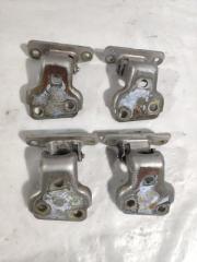Запчасть петля двери Land Rover Freelander 1 1998 - 2006