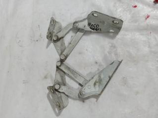 Петля капота Iveco Daily 3 1996 -2006 Б/У Петля капота Iveco Daily 3 1996 -2006