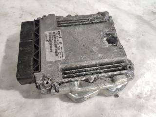 Блок управления ДВС ЭБУ Outlander XL CW 2006-2012 CW