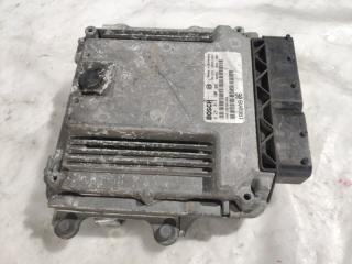 Блок управления ДВС ЭБУ Outlander XL CW 2006-2012 CW