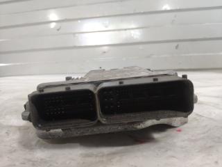 Блок управления ДВС ЭБУ Outlander XL CW 2006-2012 CW