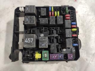 Запчасть блок предохранителей Mitsubishi Outlander XL CW 2006-2012