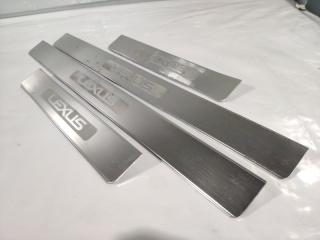 Накладка наружная GS300 2007 - 2011 3.0 i