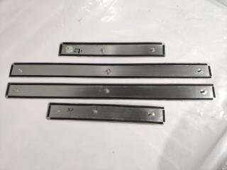 Накладка наружная GS300 2007 - 2011 3.0 i