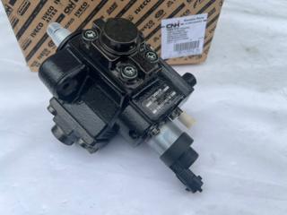 ТНВД Насос топливный Iveco Daily 2014 -наст. время